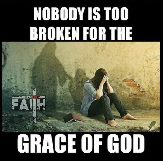 kay glory tweet media