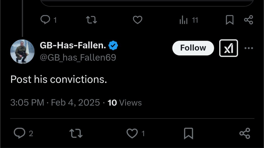 AlphaRichard's tweet image. It's basic, but men who post these are clearly so immune to rape they shouldn't be commenting at all. Let their moms and sisters speak instead. 

#SexualAssault
#VictimsOfAbuse

saunders.co.uk/news/virtually…