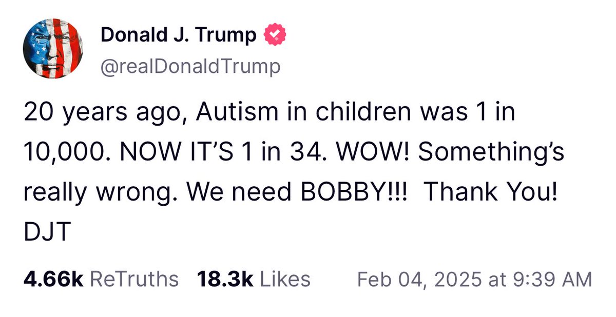 PatriotTakes 🇺🇸 tweet media