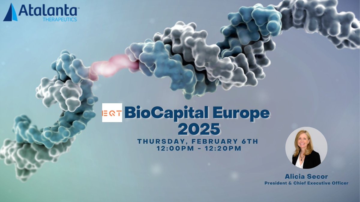 AtalantaTx tweet media