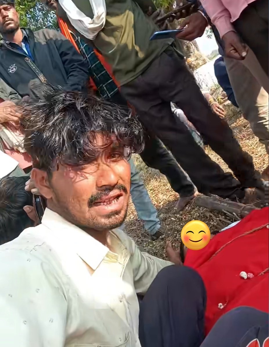 Jaiky Yadav tweet media