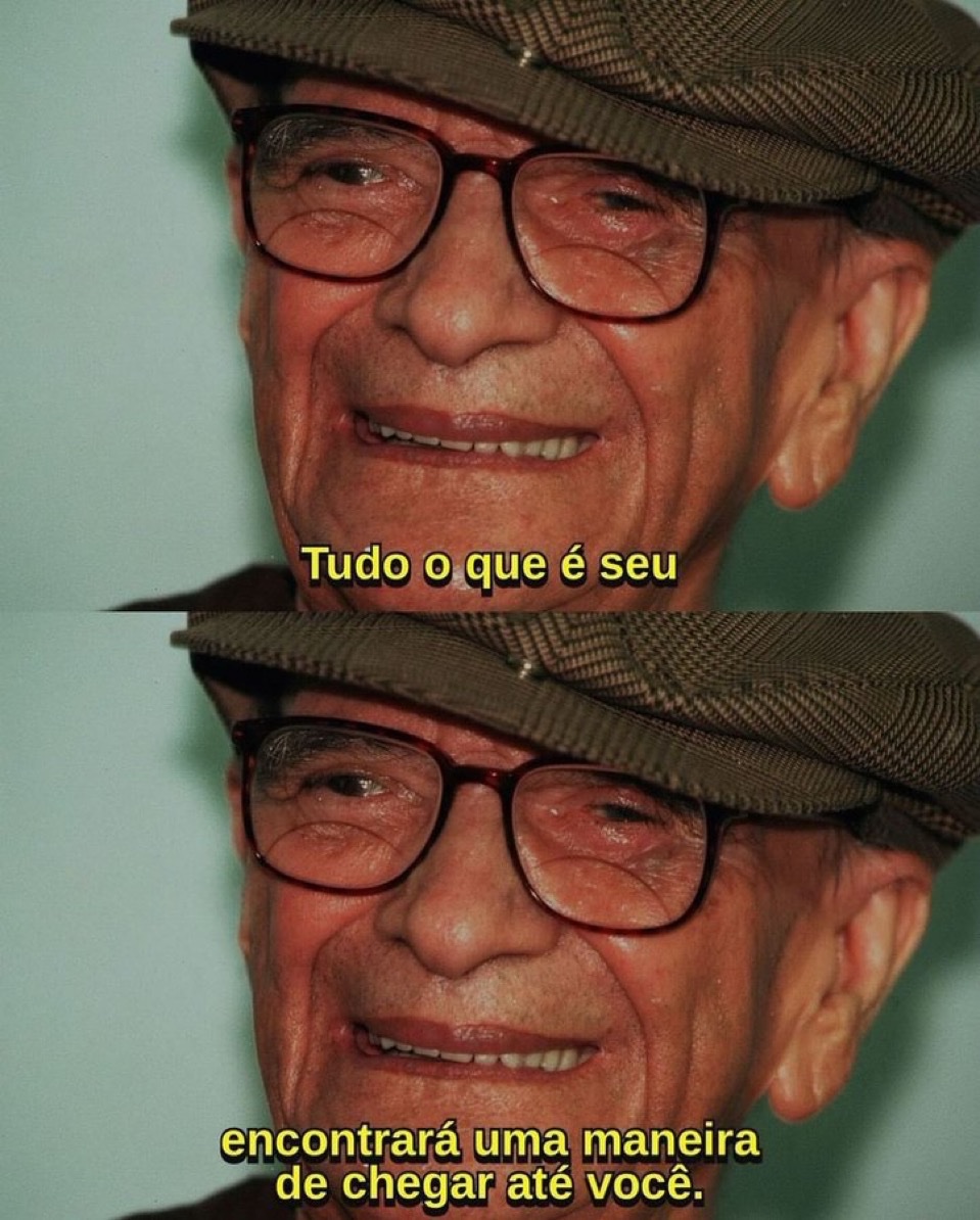 lembranças (@soulembrancas) on Twitter photo 