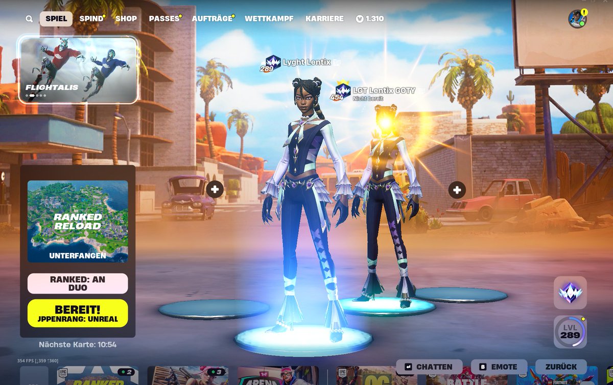 mein größter fan @diego54810