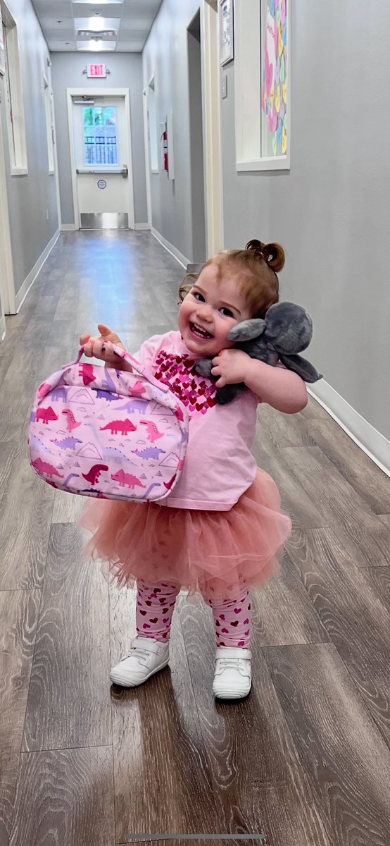 Mark Henry tweet media