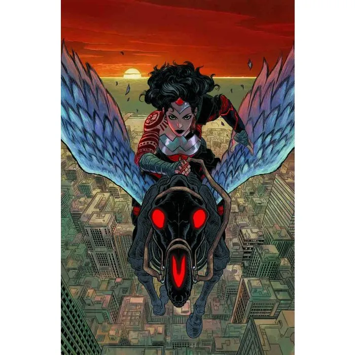 Miguel A. Hernández tweet media