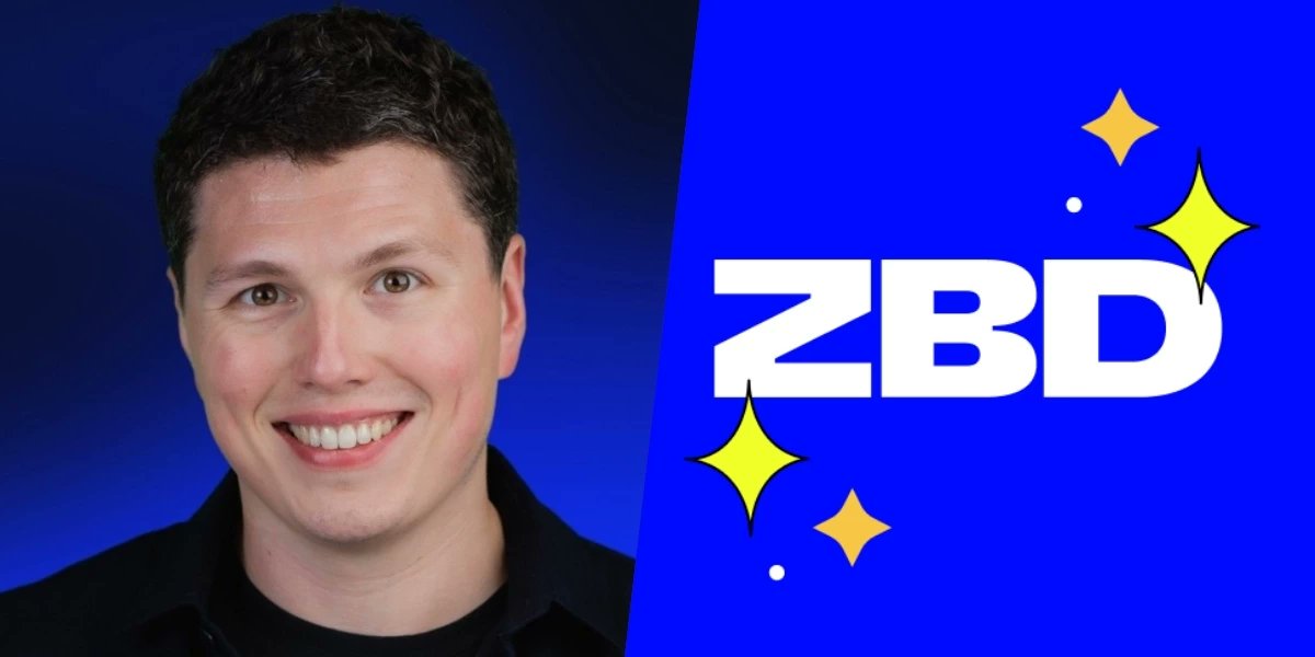 How do you capture Gen Z’s attention? You reward them. 💸

Last year, we surveyed 2,000 Gen Z from the UK and US to understand their financial behavior and attitudes to rewards. What do our findings mean for your mobile games studio? Our CSO, <a href="/ben_cousens/">✝︎</a>, breaks it down below.