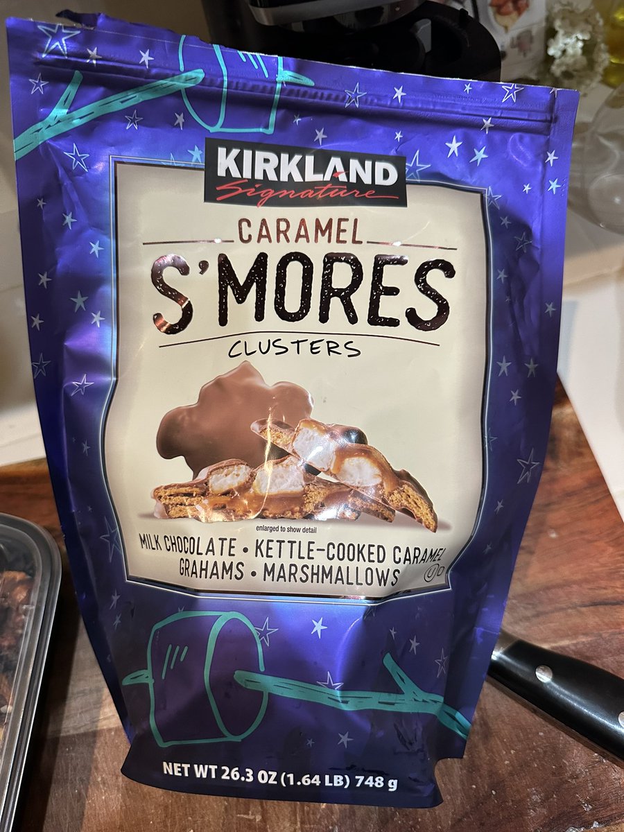 Highly addictive