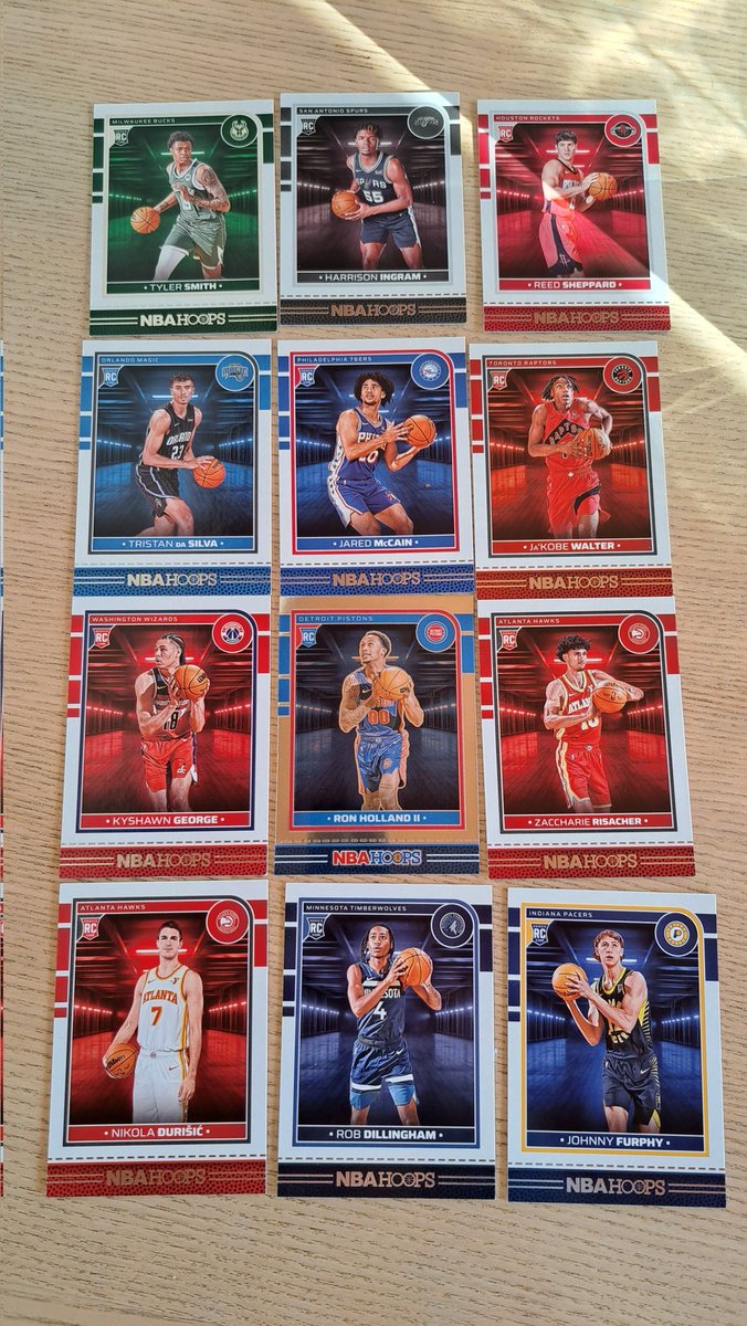 BallerOnTheWall 🌍🏀 tweet media