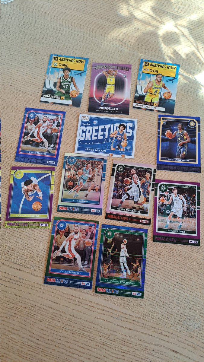 BallerOnTheWall 🌍🏀 tweet media