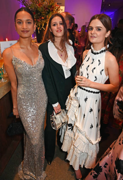 oh my god she is beautiful