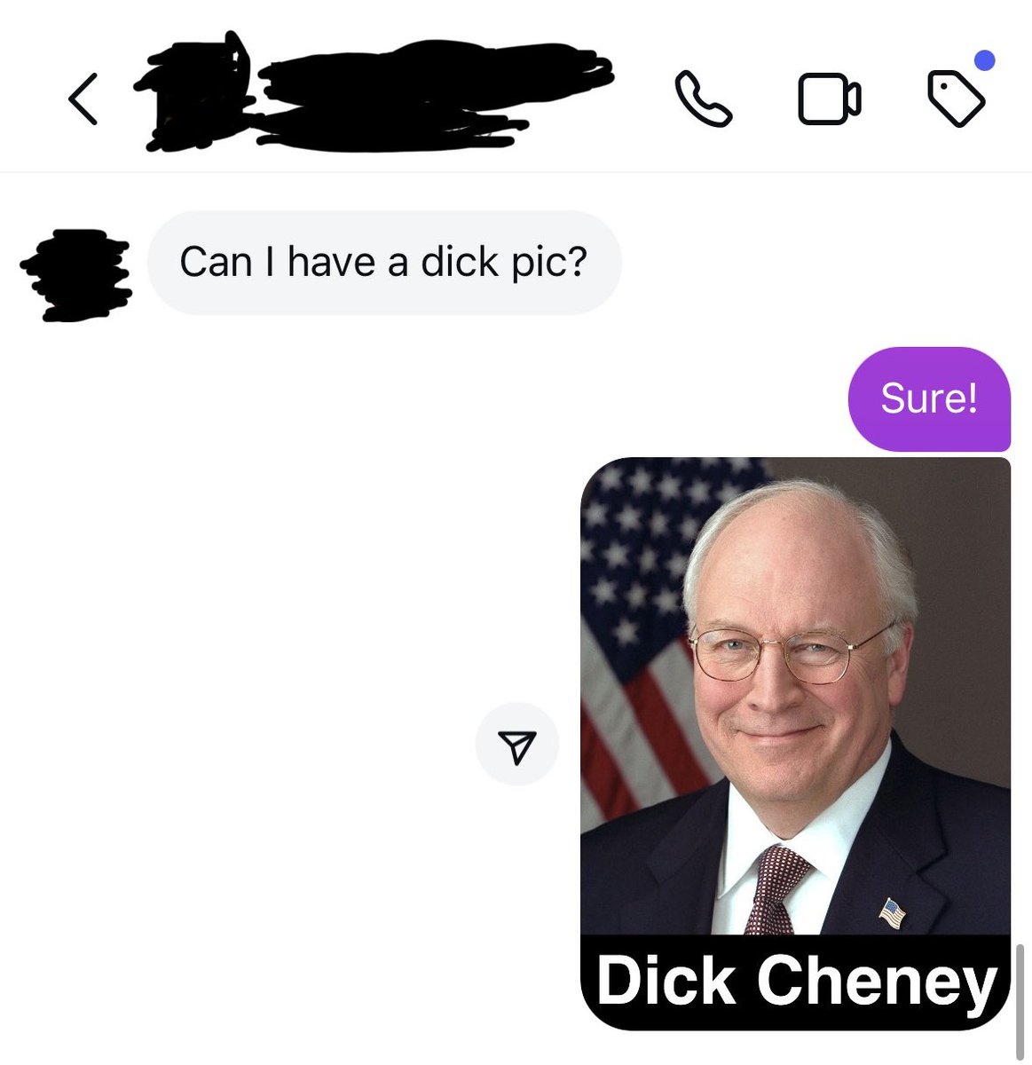 TheFatRat tweet media