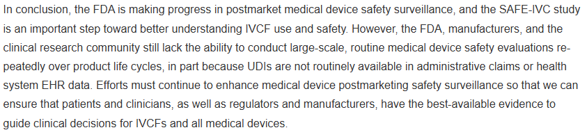 2017 -&gt; 2024

☹️