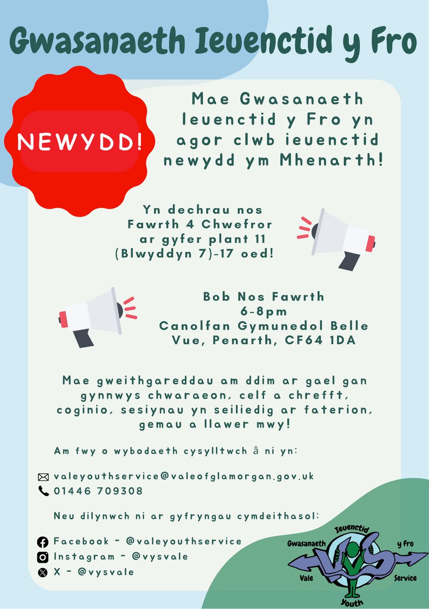 🏴󠁧󠁢󠁷󠁬󠁳󠁿HENO!

🇬🇧 TONIGHT!

<a href="/StanwellSchool/">Stanwell_School</a> <a href="/StCyresSchool/">St Cyres School</a> <a href="/yydsecondary/">Ysgol Y Deri Secondary</a> <a href="/PenarthCouncil/">Penarth Town Council</a> @VALEFIS