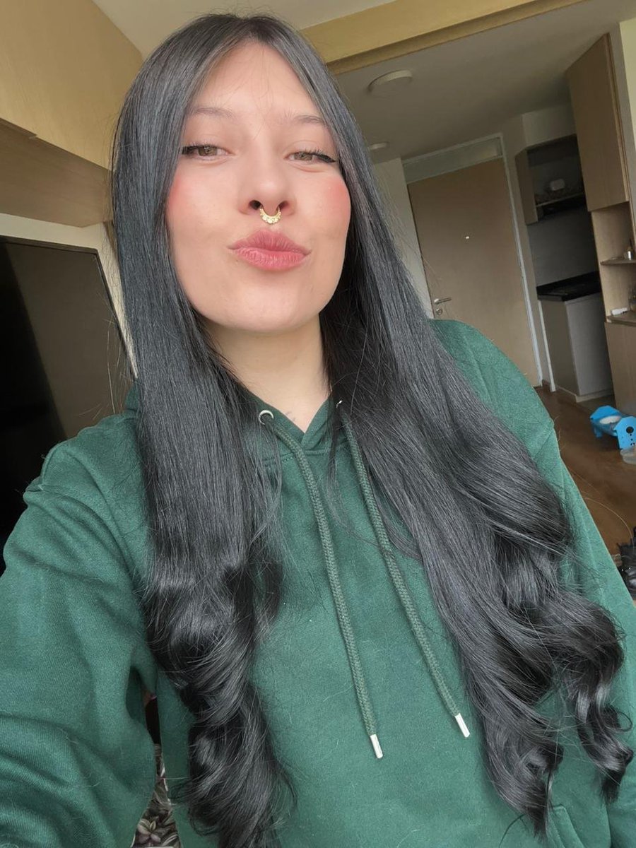 ✨️🖤