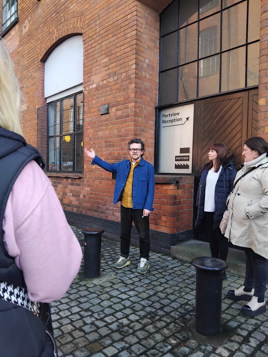 Clare Mercer tweet media