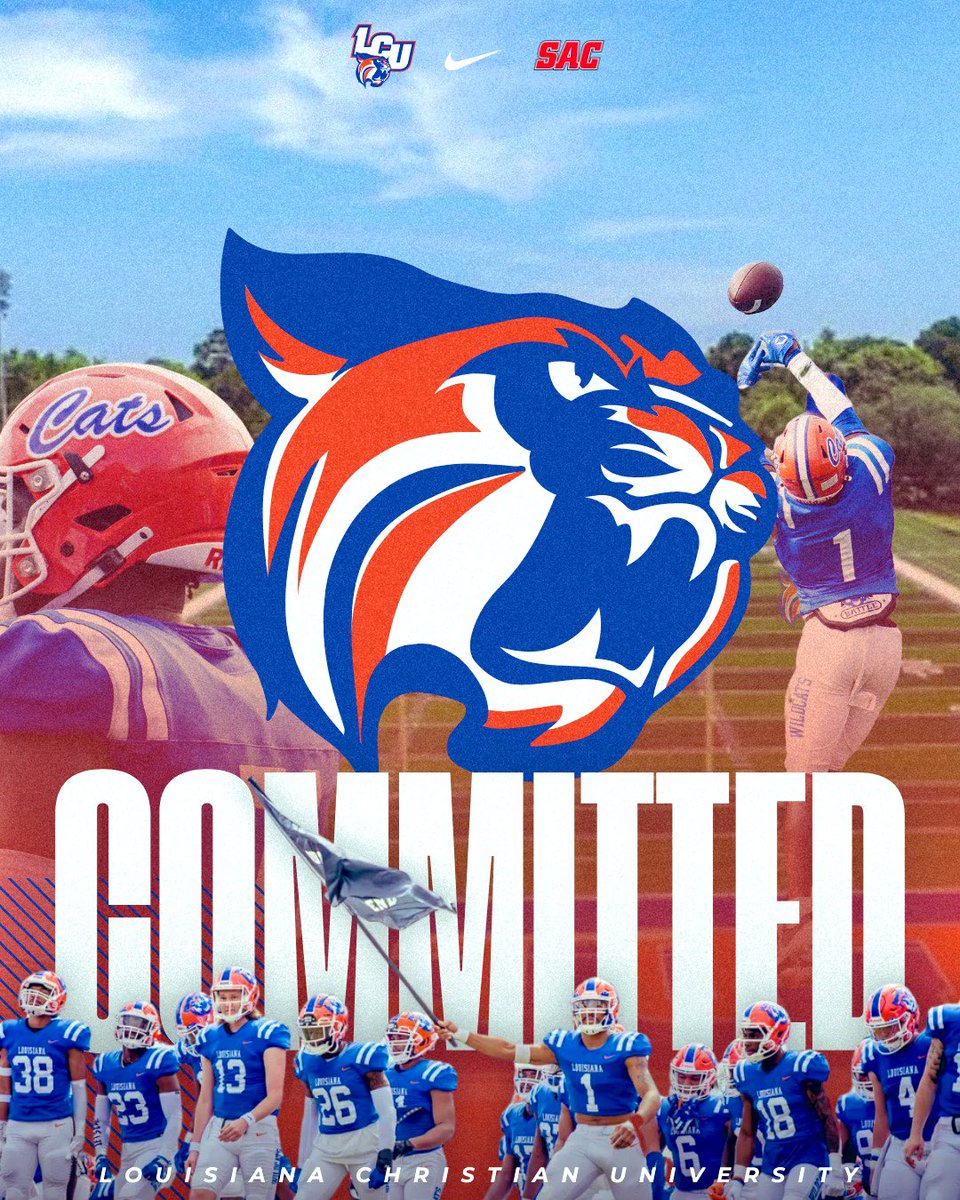 Mason Hebert tweet media