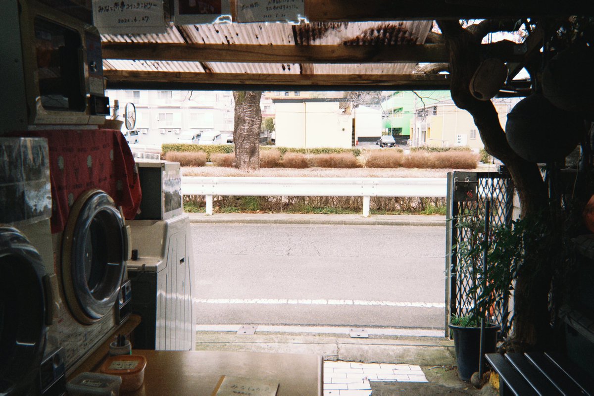 さむらい tweet media