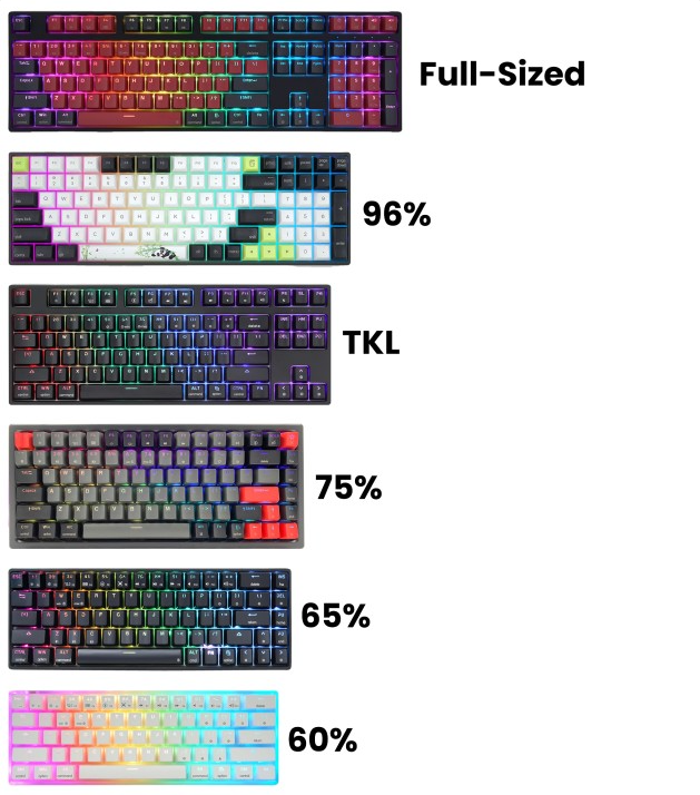 Alistair McFarlane tweet media