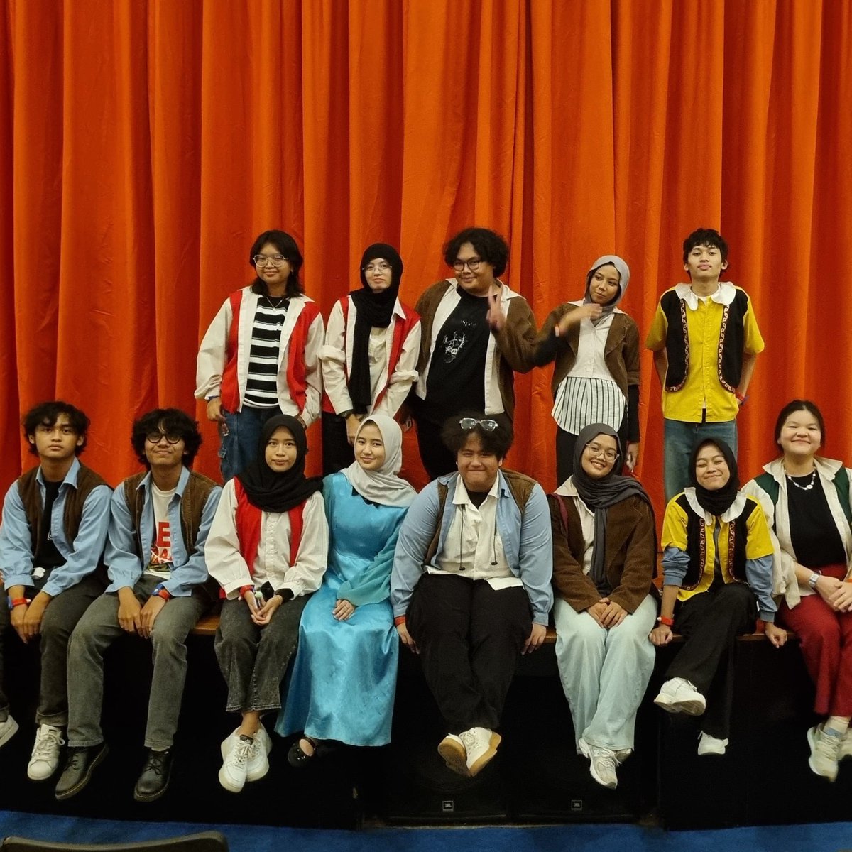 kin🅰️n tweet media