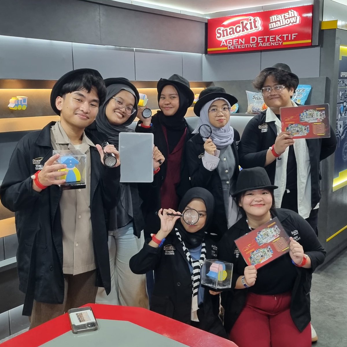 kin🅰️n tweet media