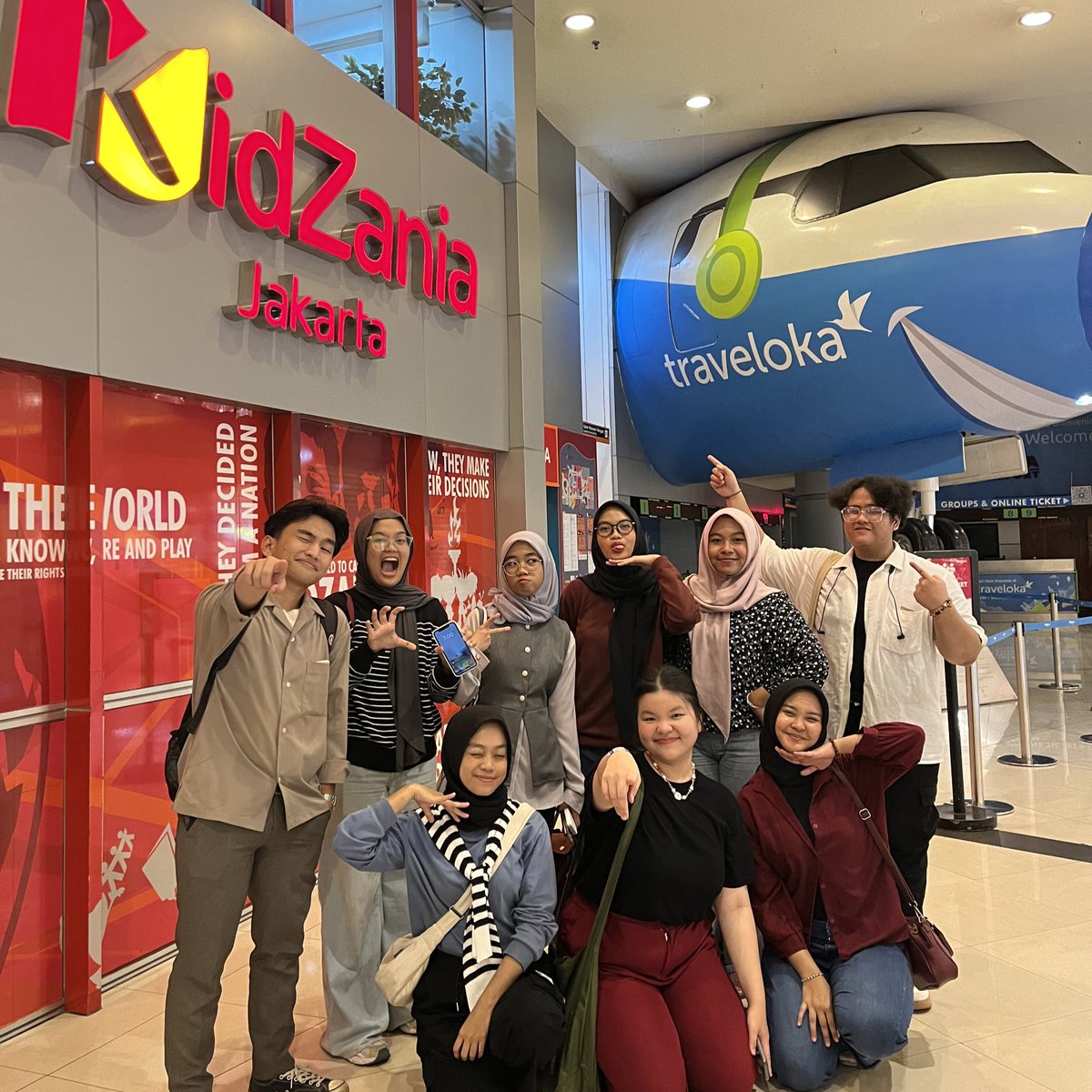 kin🅰️n tweet media