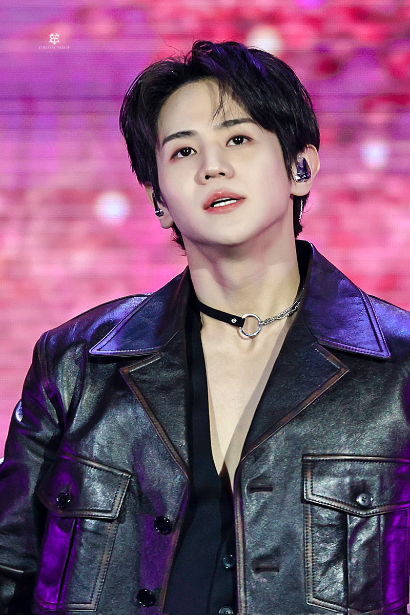 YoseobToday's tweet photo. 230204 Field Day in Taipei 💛 fan pictures thread

#양요섭 #요섭
Cr : in the pictures https://t.co/ILPtWub7Rh