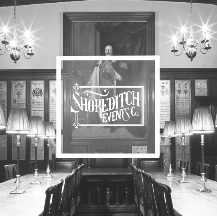 shoreditchevent's tweet photo. Want more frequent updates and interesting content?
check out our IG page! shoreditchevents2058

#ShoreditchEvents #ShoreditchEventsCompany #EventPLANNING #CorporateCatering #PrivateCatering #LondonCatering #WeddingCatering https://t.co/LZdy2qlX1s