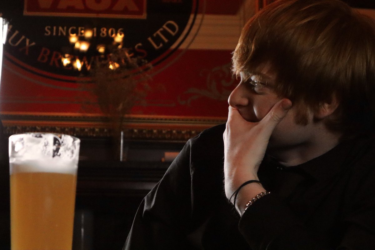 Swindled tweet media