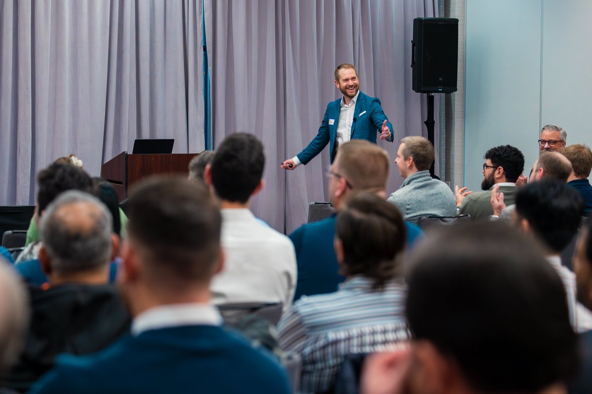 Pathlock tweet media