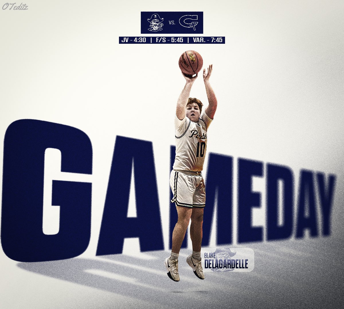 Hudson Boys Basketball (@hudsonbbball) on Twitter photo 