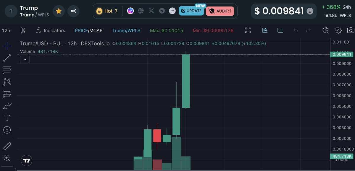 Ian Heinisch tweet media