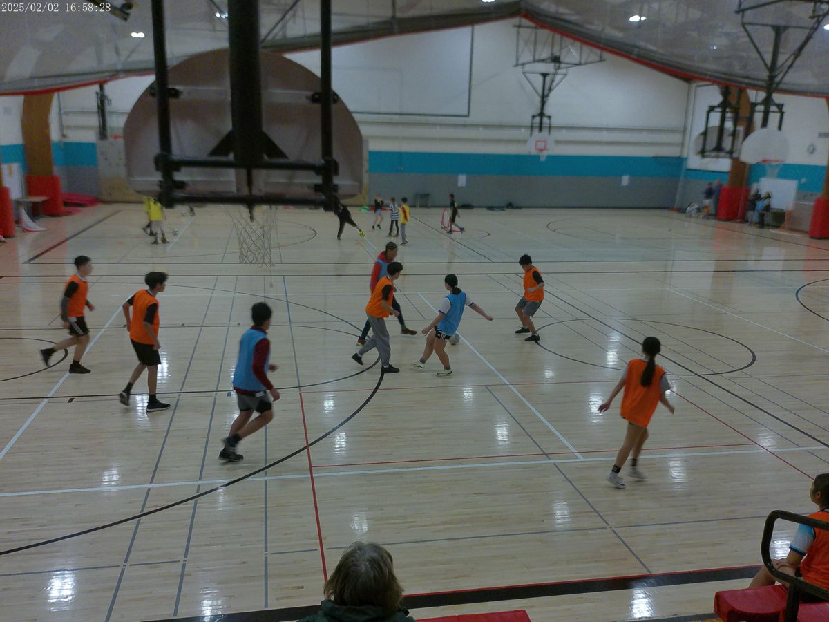 TCSolFutsal's tweet photo. The second-to-last #solsunday of the season, and we’re still bringing the heat! 🔥🔥🔥

Session 6 had great energy on &amp; off the courts! One more on Feb 16 before we wrap at #TCWinterSolstice on Feb 17 at Adrenaline Sports Center w/ MNUFC!

#TCSolFutsal 💪😤⚽️ https://t.co/1RyUeCtAPz