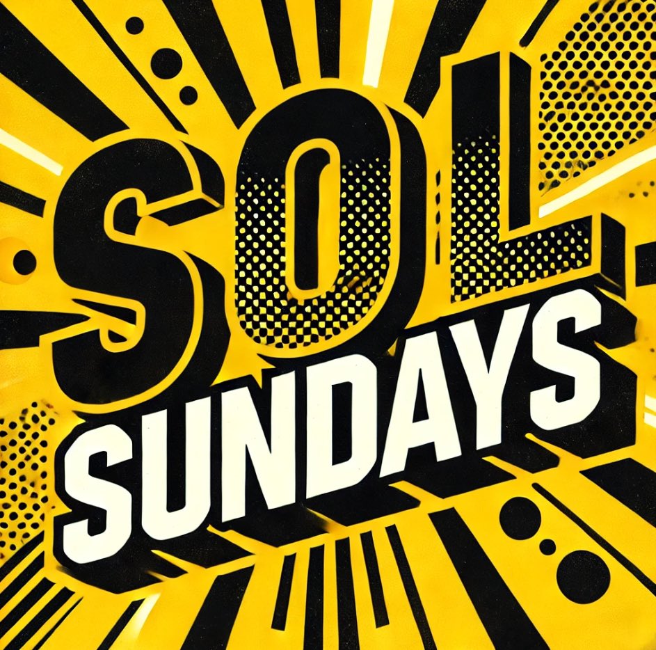 TCSolFutsal's tweet photo. The second-to-last #solsunday of the season, and we’re still bringing the heat! 🔥🔥🔥

Session 6 had great energy on &amp; off the courts! One more on Feb 16 before we wrap at #TCWinterSolstice on Feb 17 at Adrenaline Sports Center w/ MNUFC!

#TCSolFutsal 💪😤⚽️ https://t.co/1RyUeCtAPz