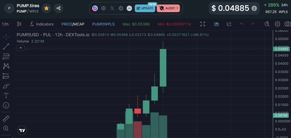 Ian Heinisch tweet media