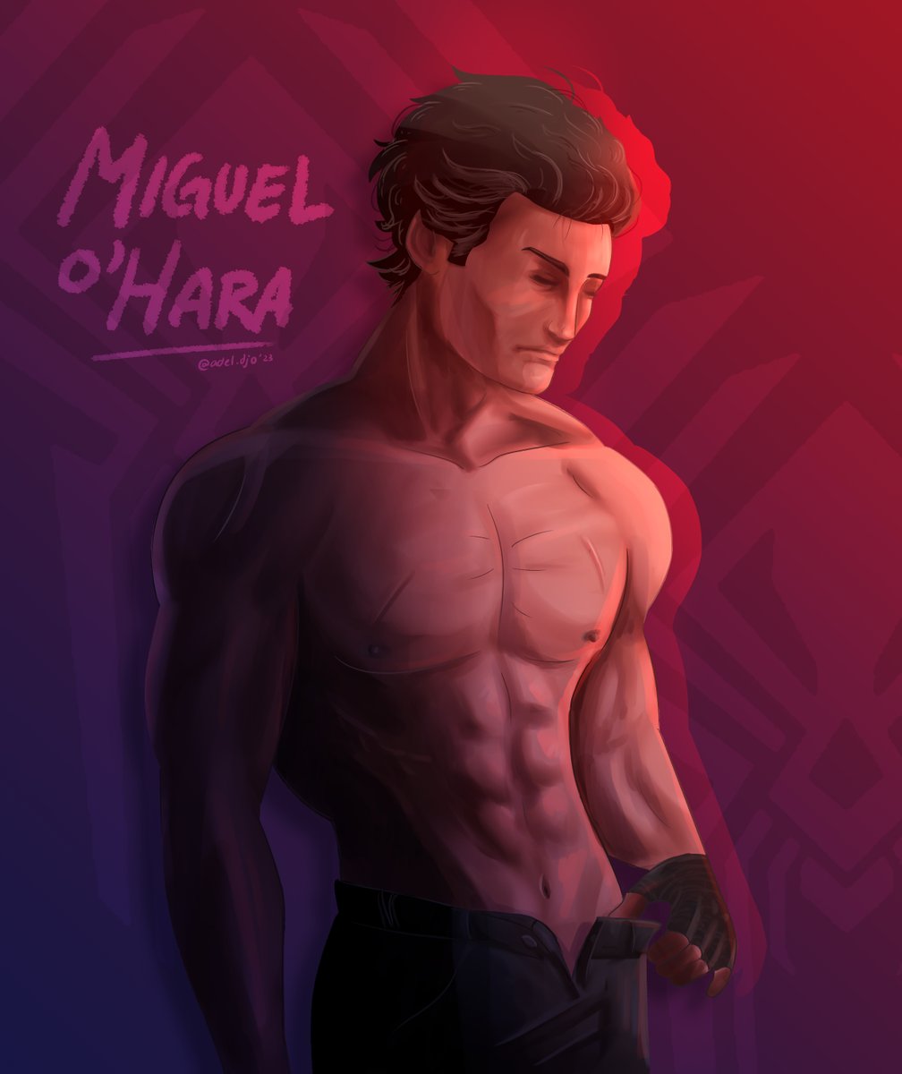 adelinedjohan's tweet photo. @kiminari_hikari Hello there! I'm Adel. I just knew that VGen can help me expand my connection and to open more commission around the world. Hope you like my art :) https://t.co/ZUlC37oRLW