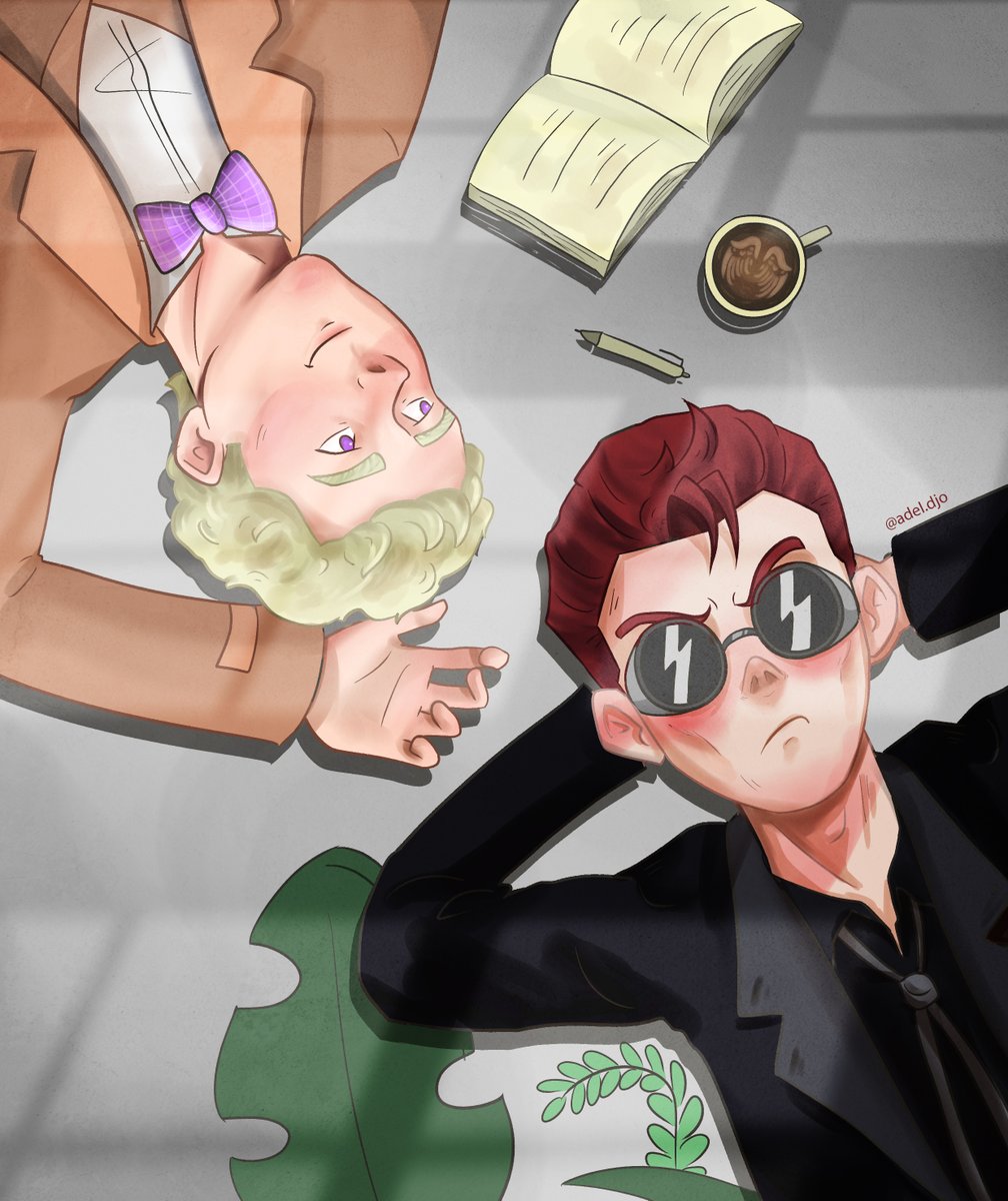 adelinedjohan's tweet photo. @kiminari_hikari Hello there! I'm Adel. I just knew that VGen can help me expand my connection and to open more commission around the world. Hope you like my art :) https://t.co/ZUlC37oRLW