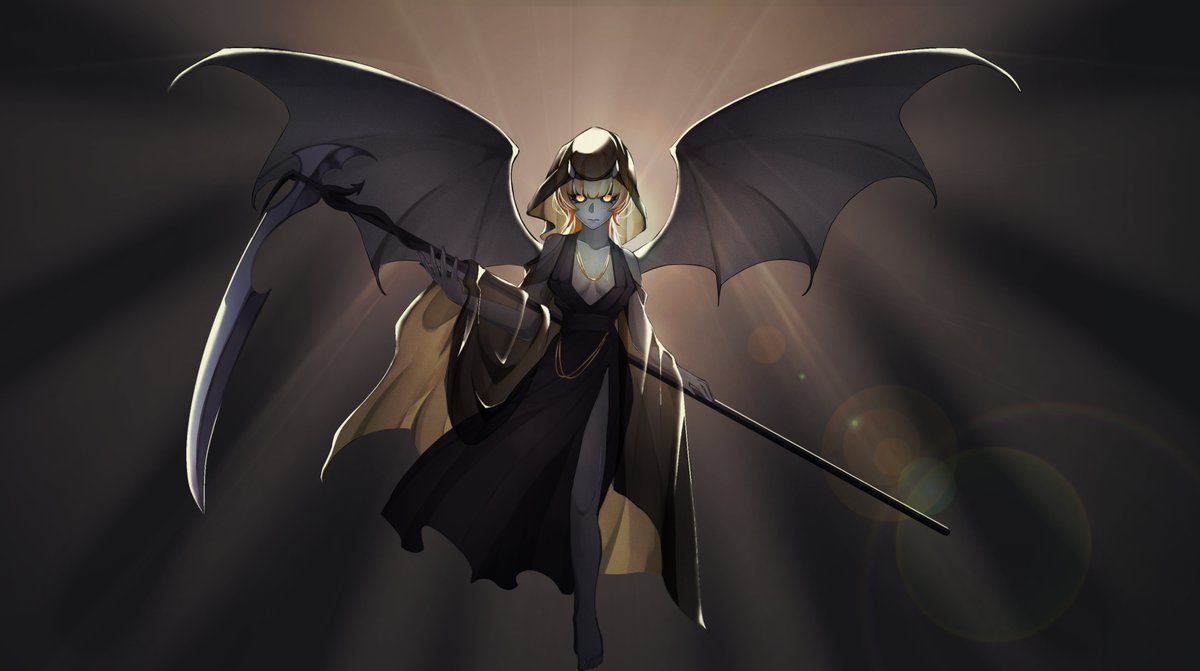 XenoIllust07's tweet photo. Hue- I'm pretty proud of this one, could be recency bias, but this at the moment is my favorite piece.
Comms by:@perrinpurin ( It's still open btw :>)
#PerrinFarts https://t.co/2uImE2xDv6