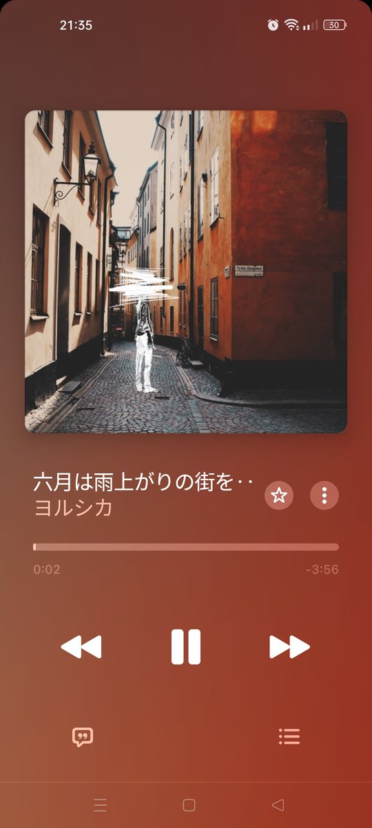 ヨルシカ(suis)の"比較的"隠れた名曲たち