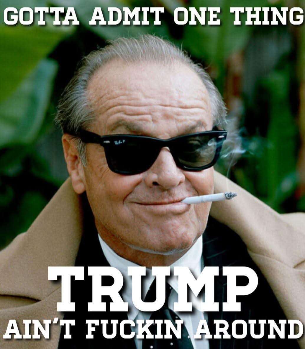 Mike (@kayakmike007) on Twitter photo 