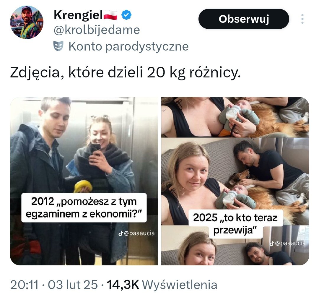 Amos tweet media