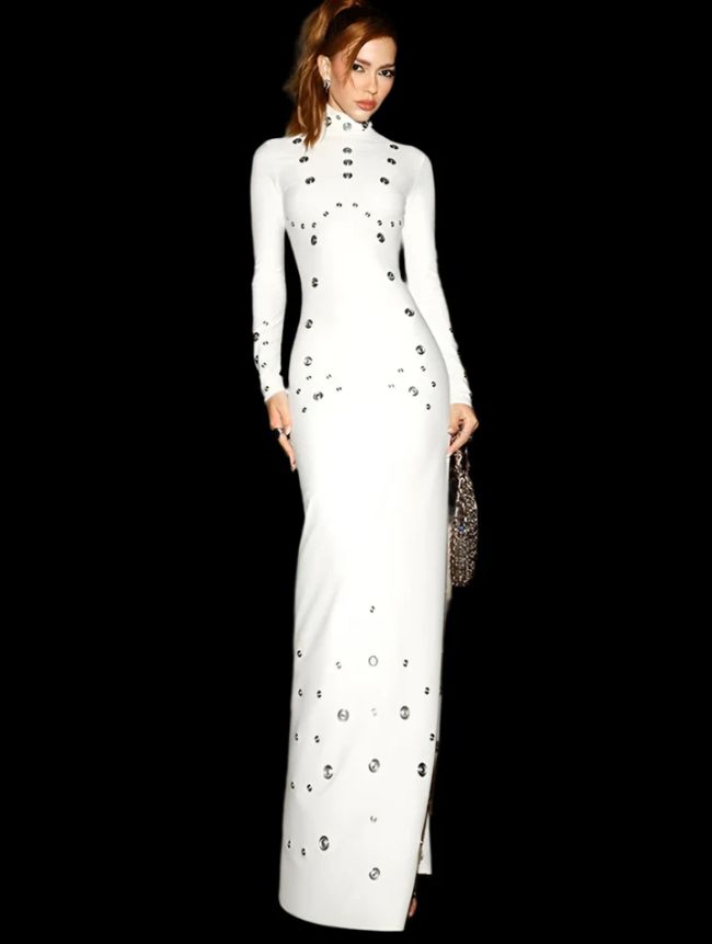 Wiggingitetc's tweet photo. 🌹 Hi fashionistas!💃🏾NEW IN OUR WINTER COLLECTION!
 💥Please visit our store
💥 Follow us. Subscribe now, for a $25 discount code, on your 1st order
↪️ Not buying today? 🙏🏽Please repost to your followers

✨ WE NEVER DM  YOU W  UNSOLICITED SALES PROMOTIONS
https://t.co/H47EJ20csA https://t.co/0G3WcGLCWF