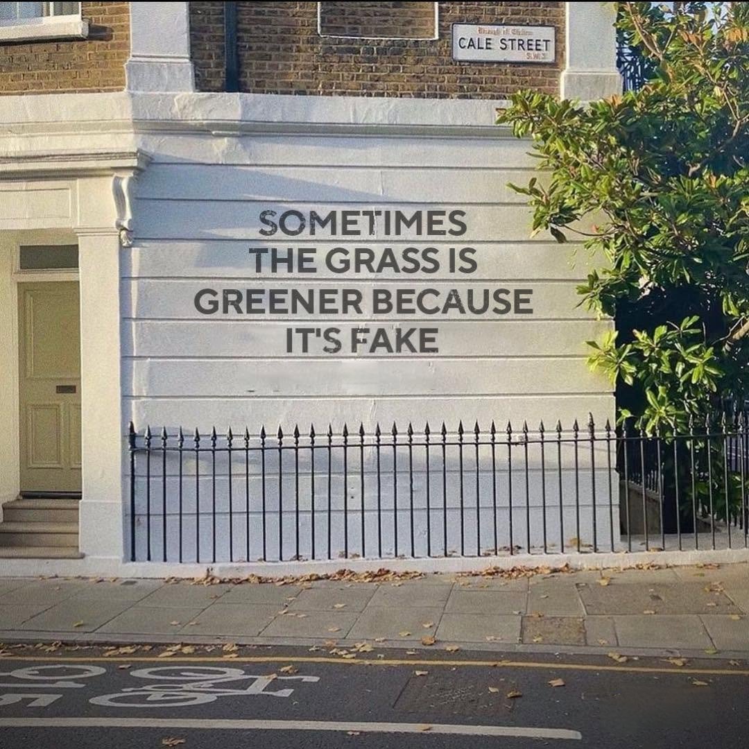 25 Quotes About Life That Will Spark Your Motivation.

1.