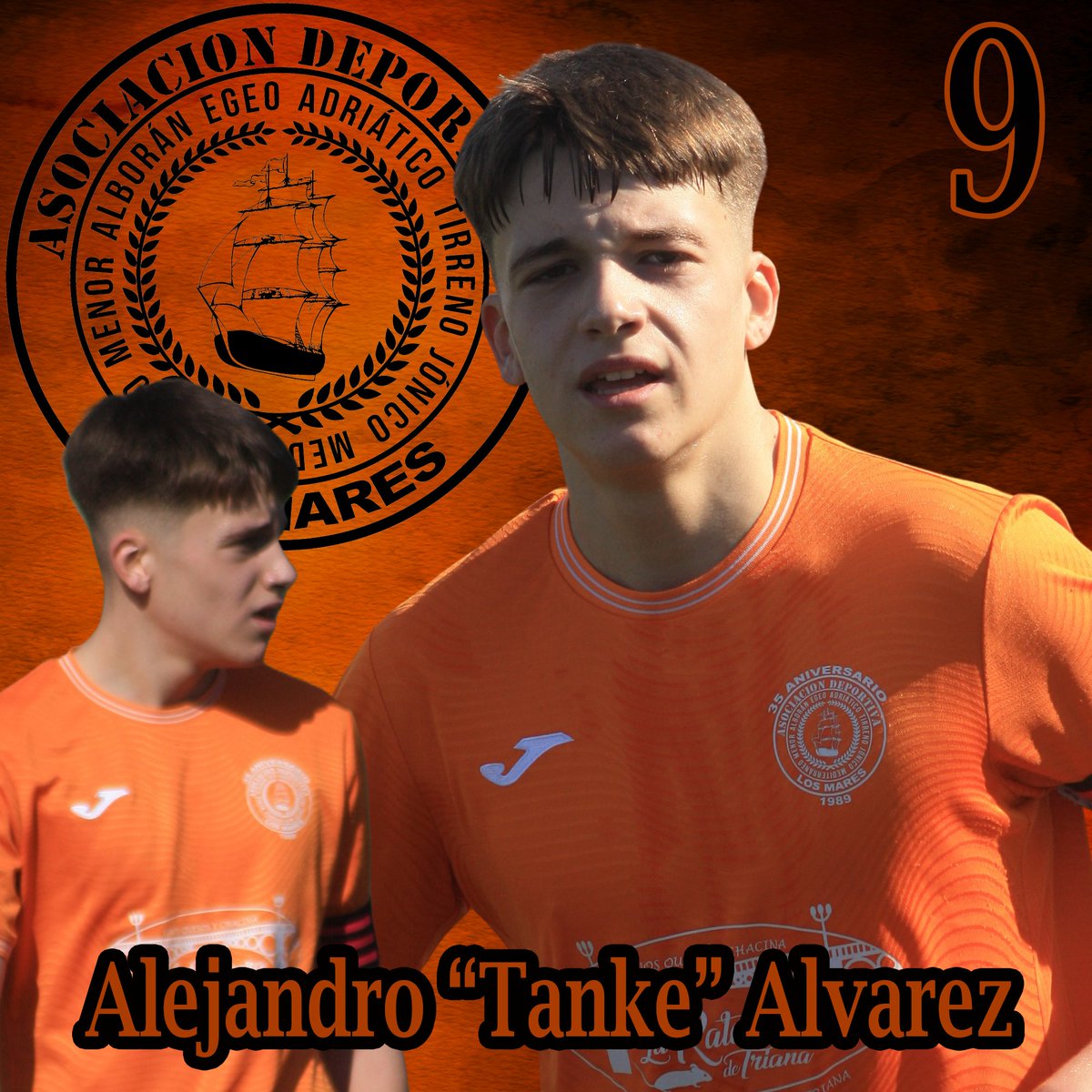 adlosmares tweet media