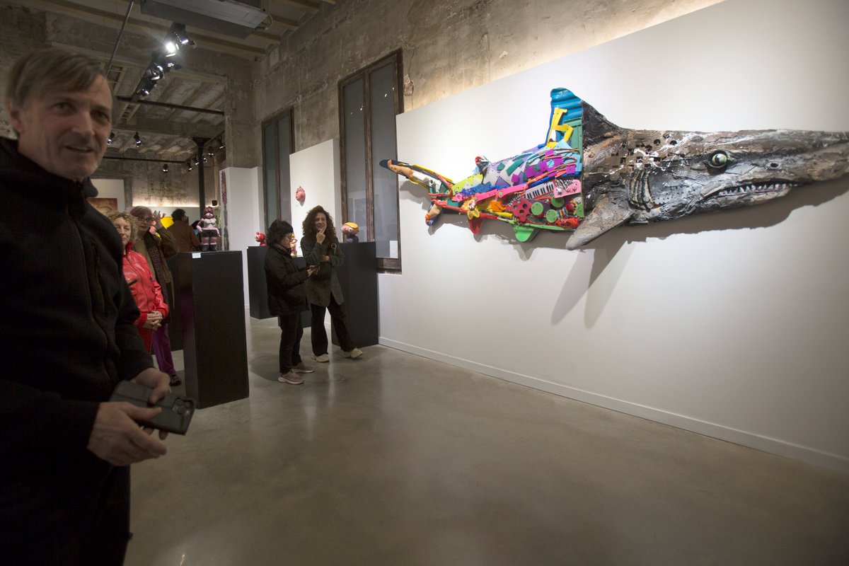Drap-Art tweet media