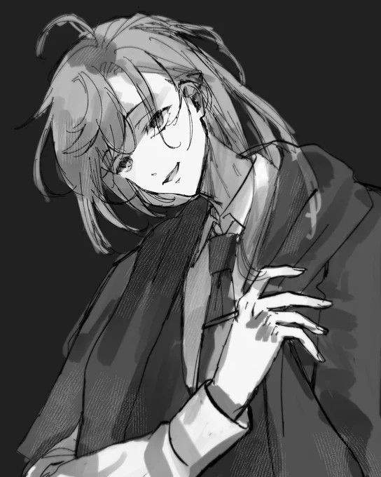#かな絵 
