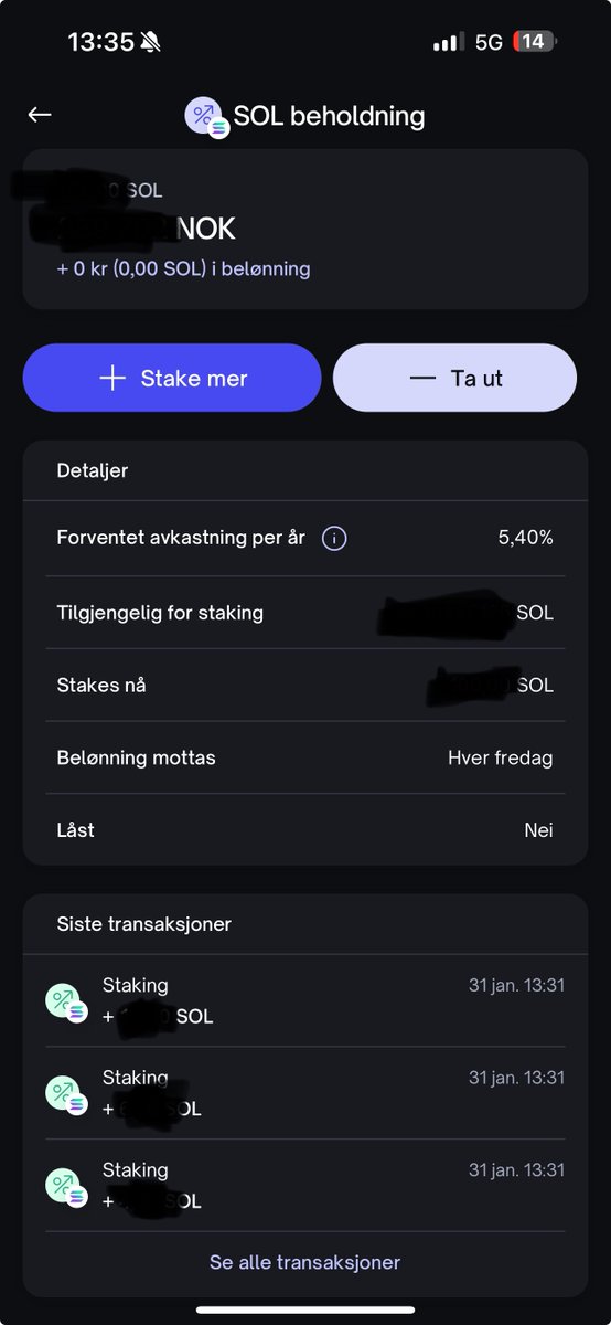 Thuc Hoang tweet media