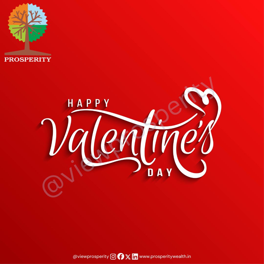 viewprosperity's tweet photo. Happy Valentines Day !
#viewprosperity #ValentinesDay #valentines #ValentinesGift #ValentinesGift #lovedones #love #like #happiness #gift #happyvalentinesday #valentinesdaygift #valentinesgift #giftideas #heart  #february #instagood #flowers #gifts #chocolate #wedding #instagram https://t.co/7IfvXbskQ2
