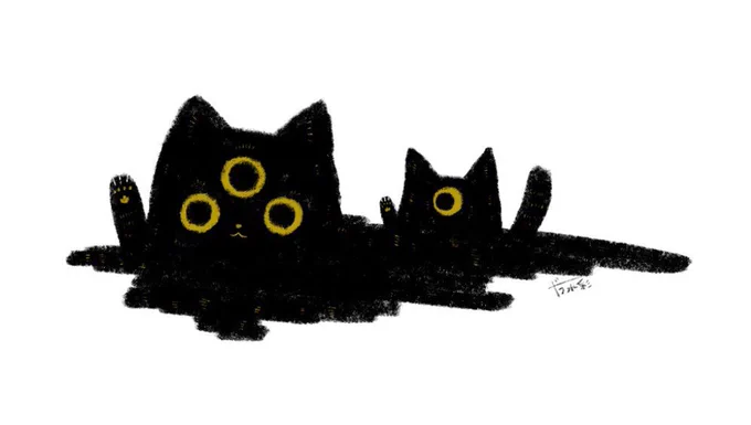 #刺さる人に届け一次創作祭り 