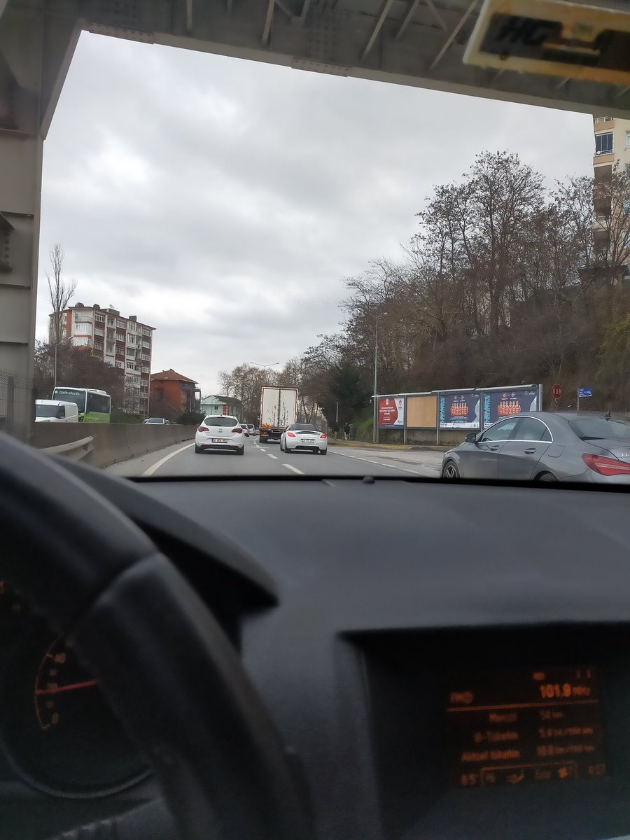 Gezmelere devam 🔥🔥