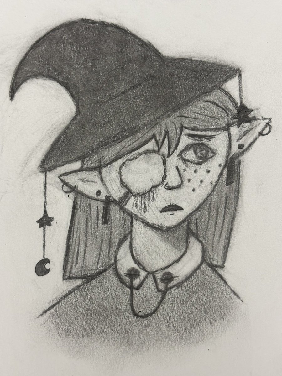 StillHereBro_'s tweet photo. tr!Aimsey fanart !!! I made this about a week ago but I forgot to post it on here 😓

#aimsey #therealm #aimseyfanart #fanart #TheRealmFanart https://t.co/4VoSX5rKlN